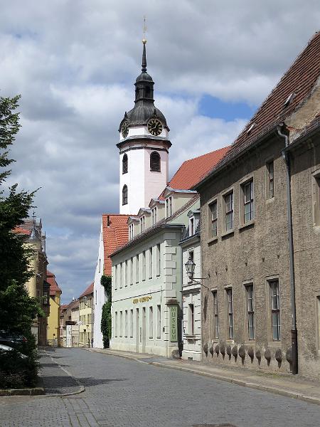 Torgau_ (81).JPG